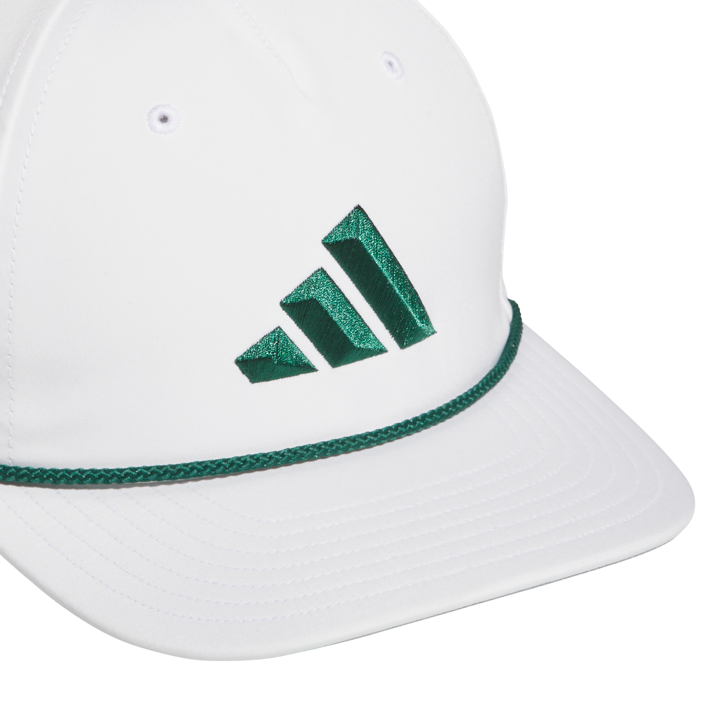 ADIDAS, TOUR 5 PANEL