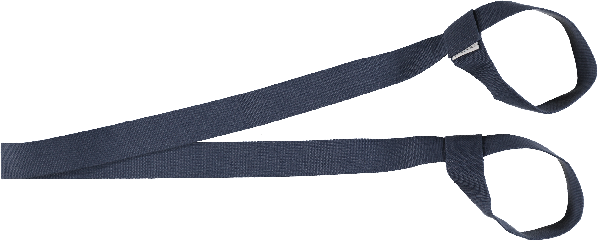 YOGIRAJ, Mat Strap