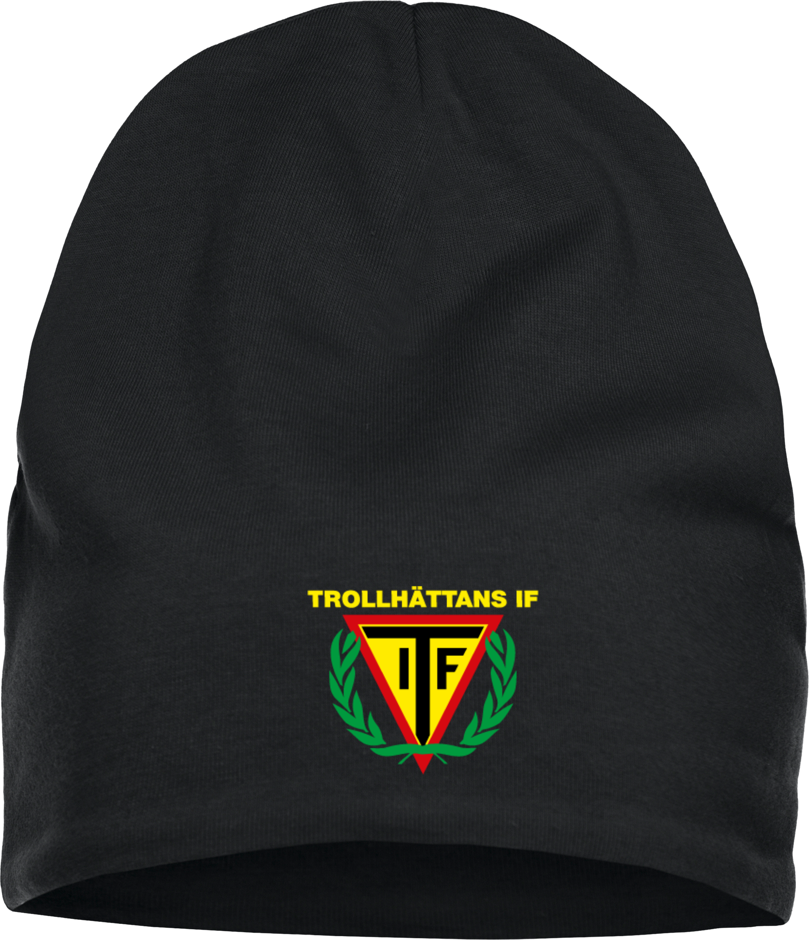 
CLIQUE, 
Baily Hat, 
Detail 1
