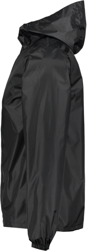 CLIQUE, Basic Rain Jkt