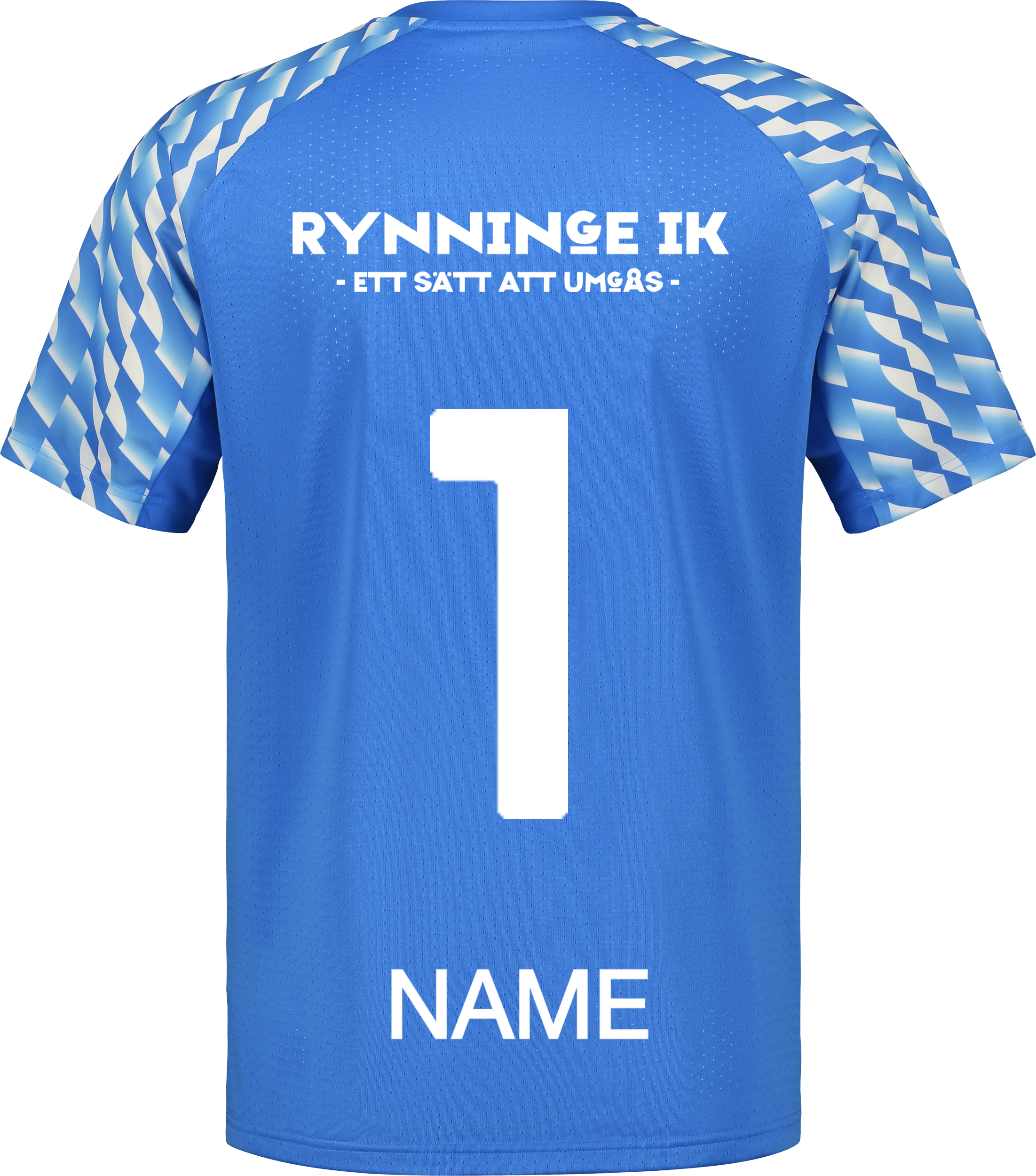 PUMA, TEAMLIGA26 JERSEY