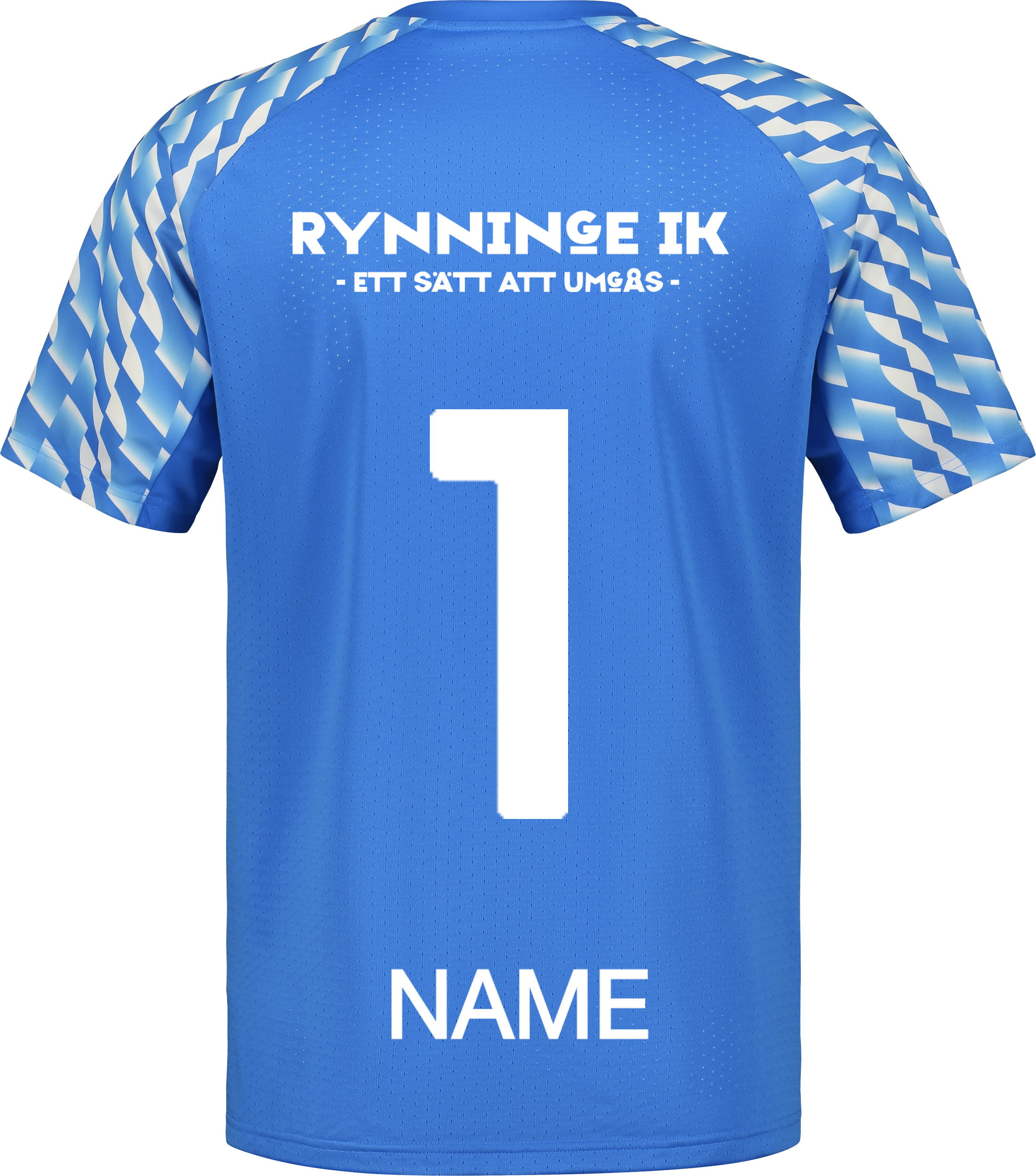 PUMA, TEAMLIGA26 JERSEY