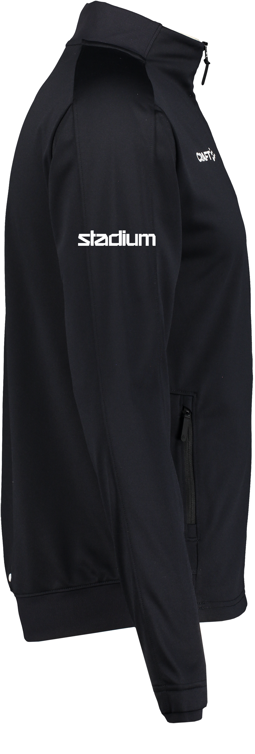 CRAFT, Evolve 2.0 Full Zip Jacket M