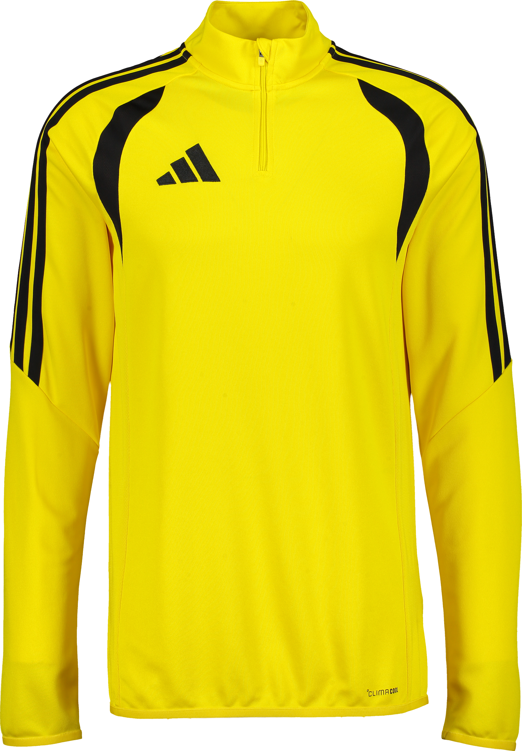 
ADIDAS, 
TIRO26 L TR TOP, 
Detail 1

