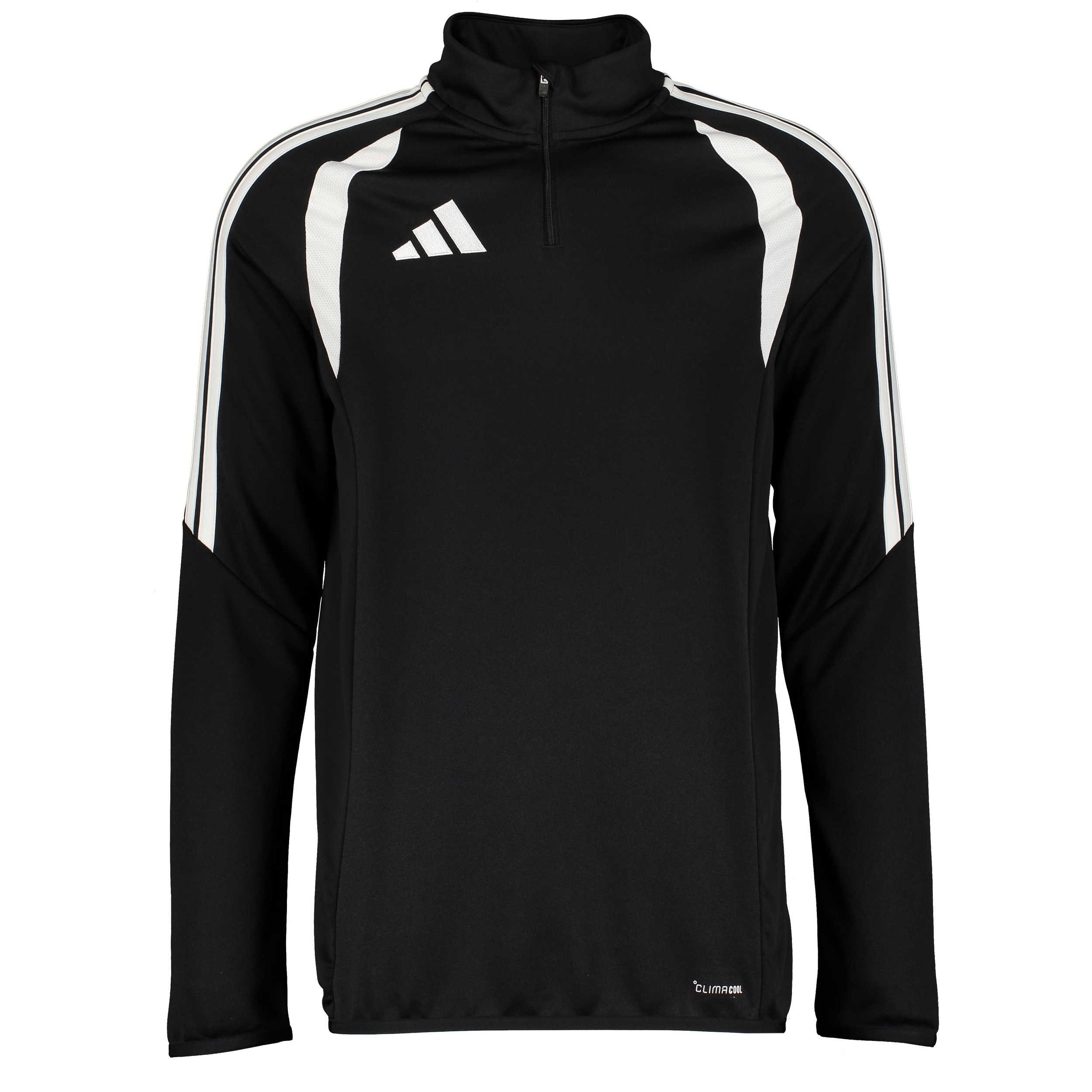 
ADIDAS, 
TIRO26 L TR TOP, 
Detail 1
