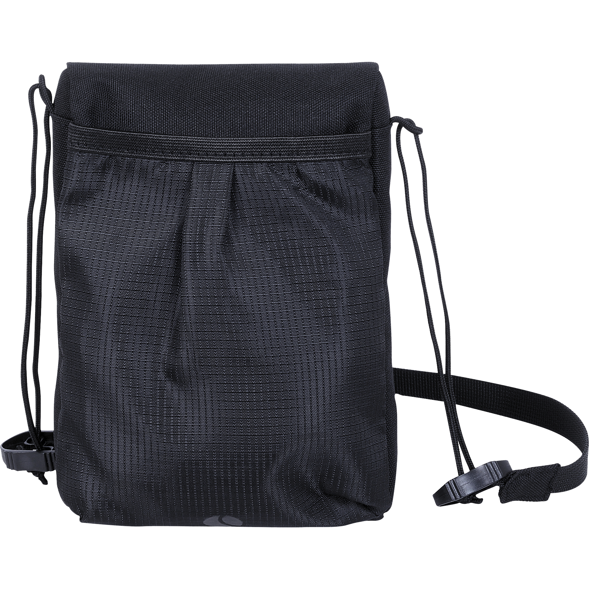 BJ&Ouml;RN BORG, Crossover Bag S