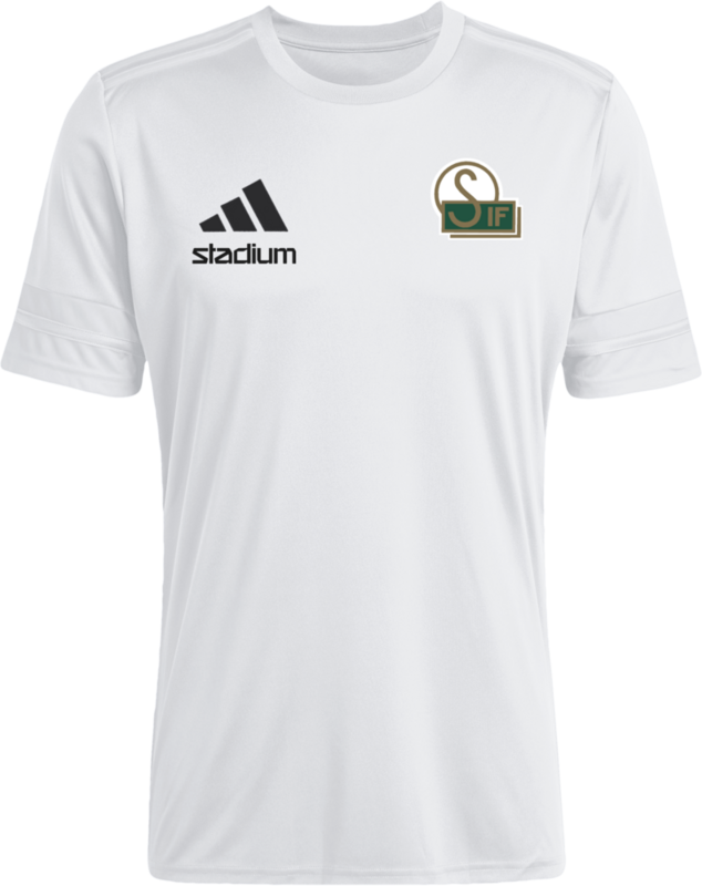 
ADIDAS, 
Squad25 Jsy Jr, 
Detail 1
