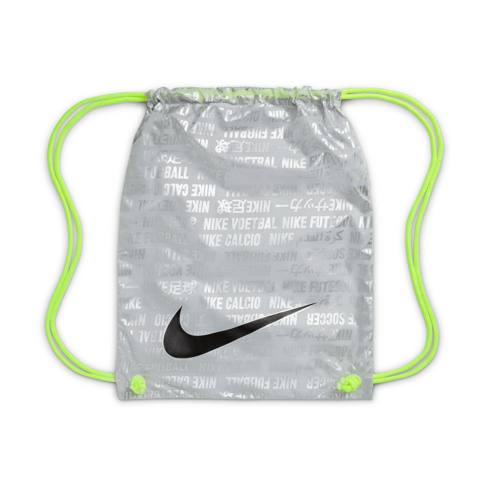 NIKE, Phantom Luna Ii Elite Fg