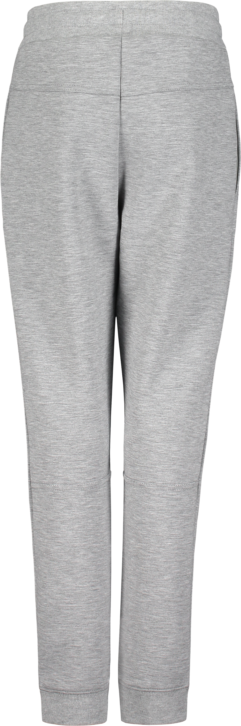 LYLE & SCOTT, J Sport Tech Fleece Joggers Pnt