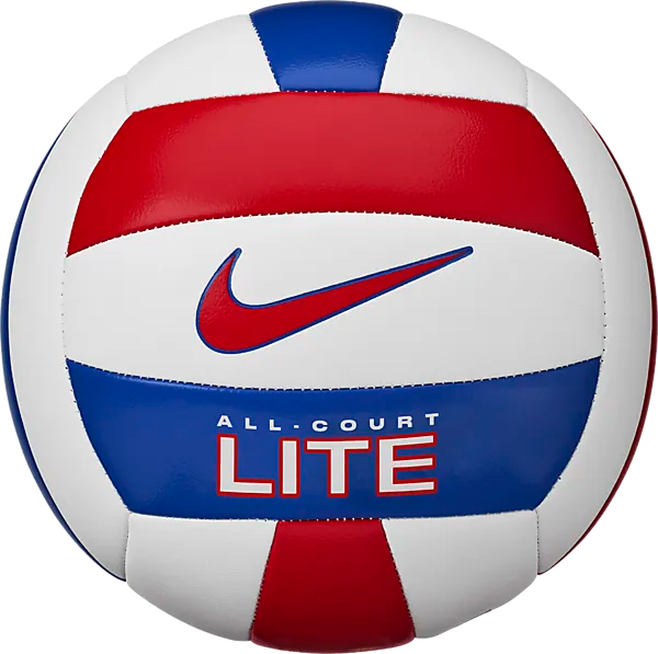 NIKE ALL COURT LITE ВОЛЕЙБОЛ СКАЧЕННЫЙ