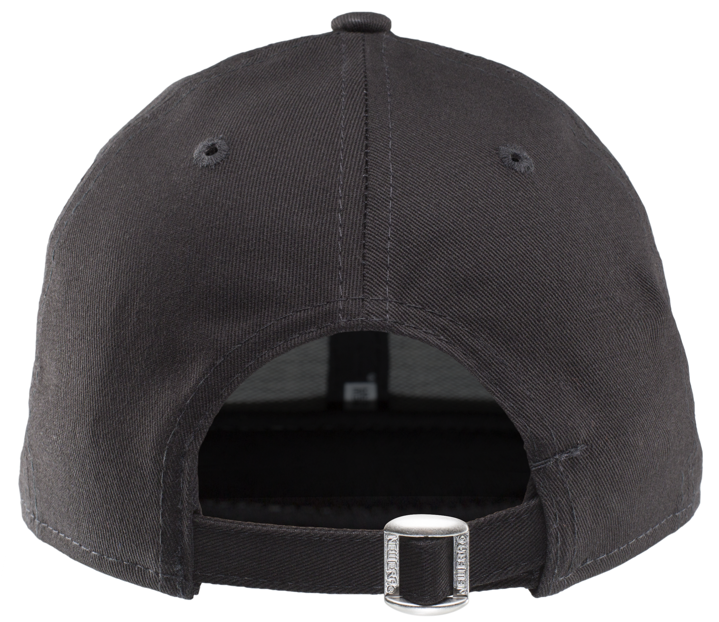 NEW ERA, 9Forty League Ess W