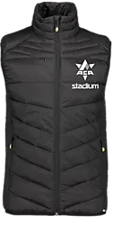 387456103101 CLIQUE Idaho Vest 387456103101 CLIQUE Idaho Vest Standard Small1x1