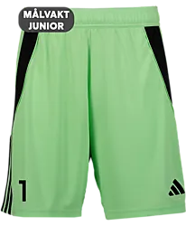 394990116101 ADIDAS Tiro24 Sho Jr 394990116101 ADIDAS Tiro24 Sho Jr Standard Small1x1