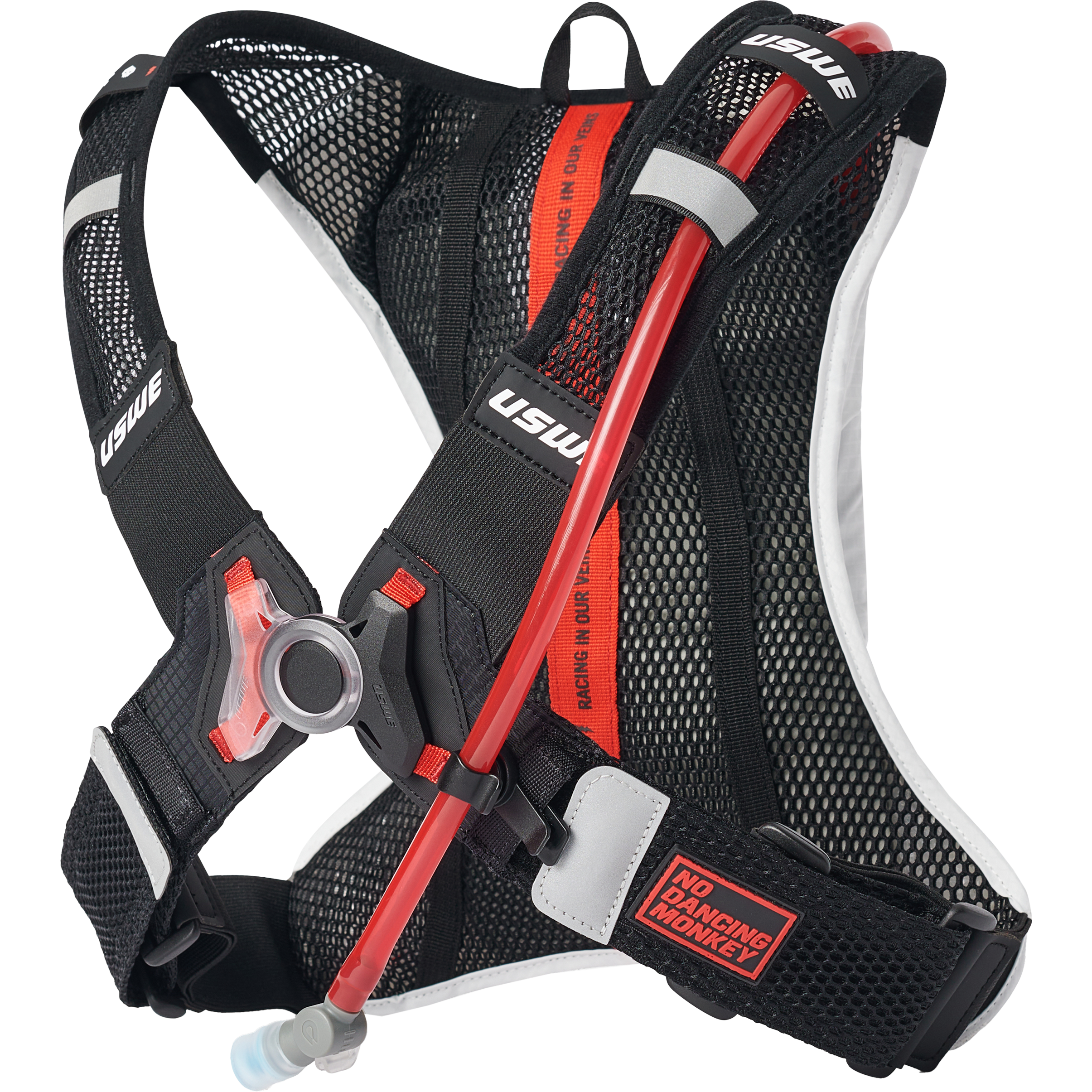 USWE, Race 2.0 Hydration Pack