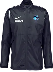310417104101 NIKE Park 20 Rain Jkt 310417104101 NIKE Park 20 Rain Jkt Standard Small1x1