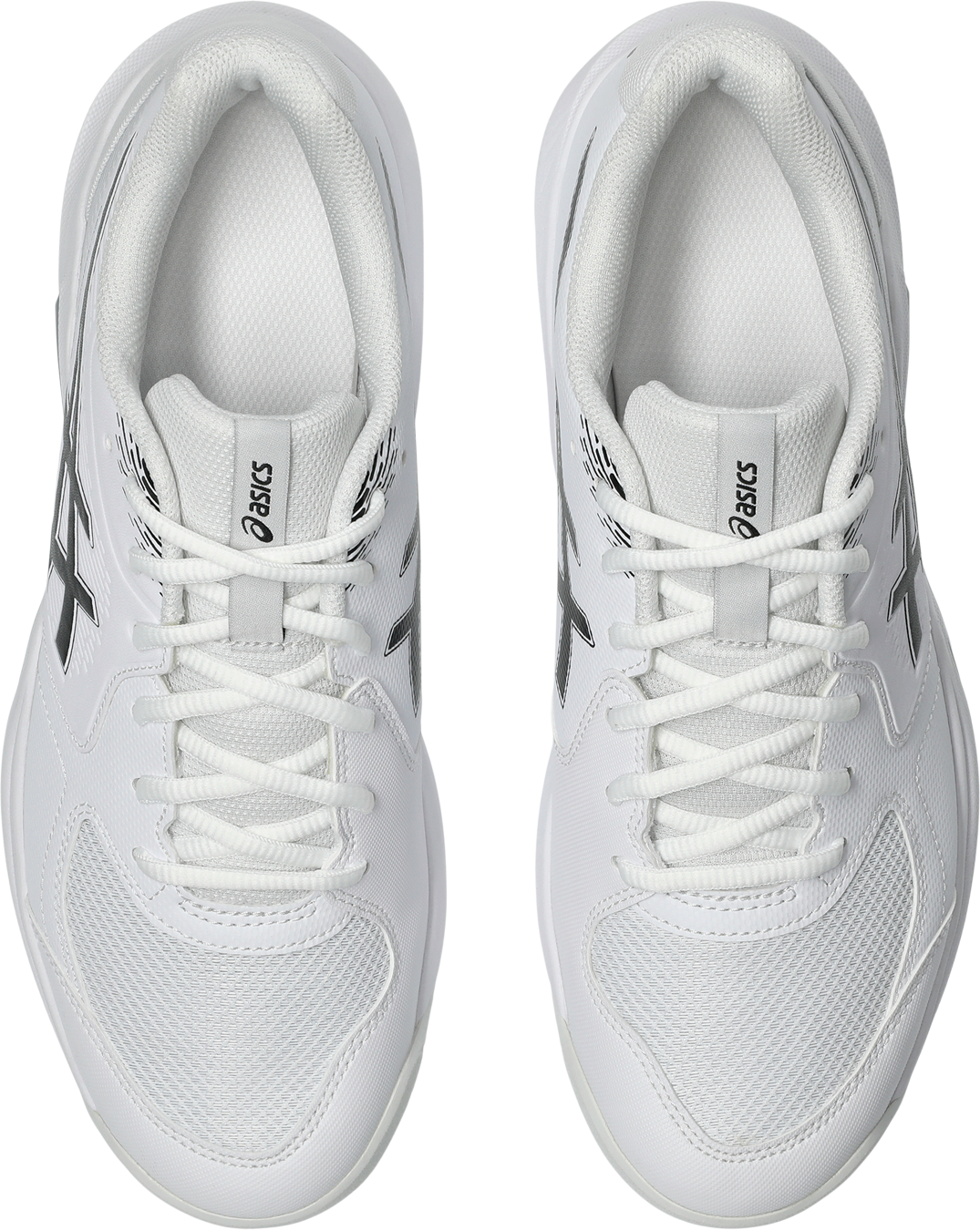 ASICS, M GEL-DEDICATE 9