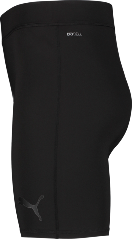 PUMA, TEAMLIGA26 BASELAYER SHORT TIGHT
