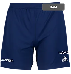 358900106101 ADIDAS Ent22 Shorts Lw 358900106101 ADIDAS Ent22 Shorts Lw Standard Small1x1