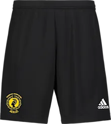 358899102101 ADIDAS Ent22 Shorts Jr 358899102101 ADIDAS Ent22 Shorts Jr Standard Small1x1