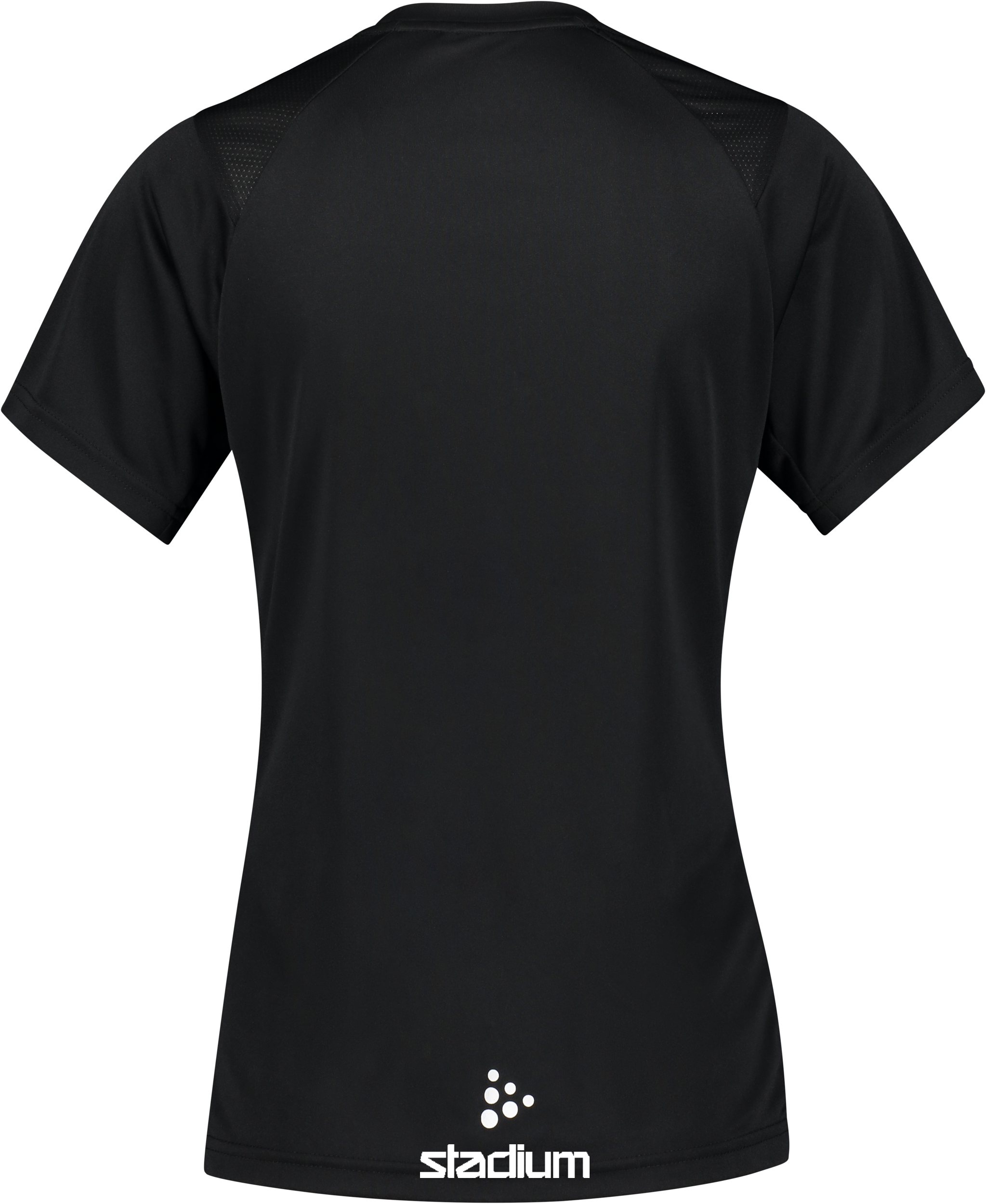 CRAFT, Rush 2.0 Ss Tee W