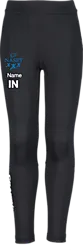 394182101101 CRAFT Rush 2.0 Tights Jr 394182101101 CRAFT Rush 2.0 Tights Jr Standard Small1x1