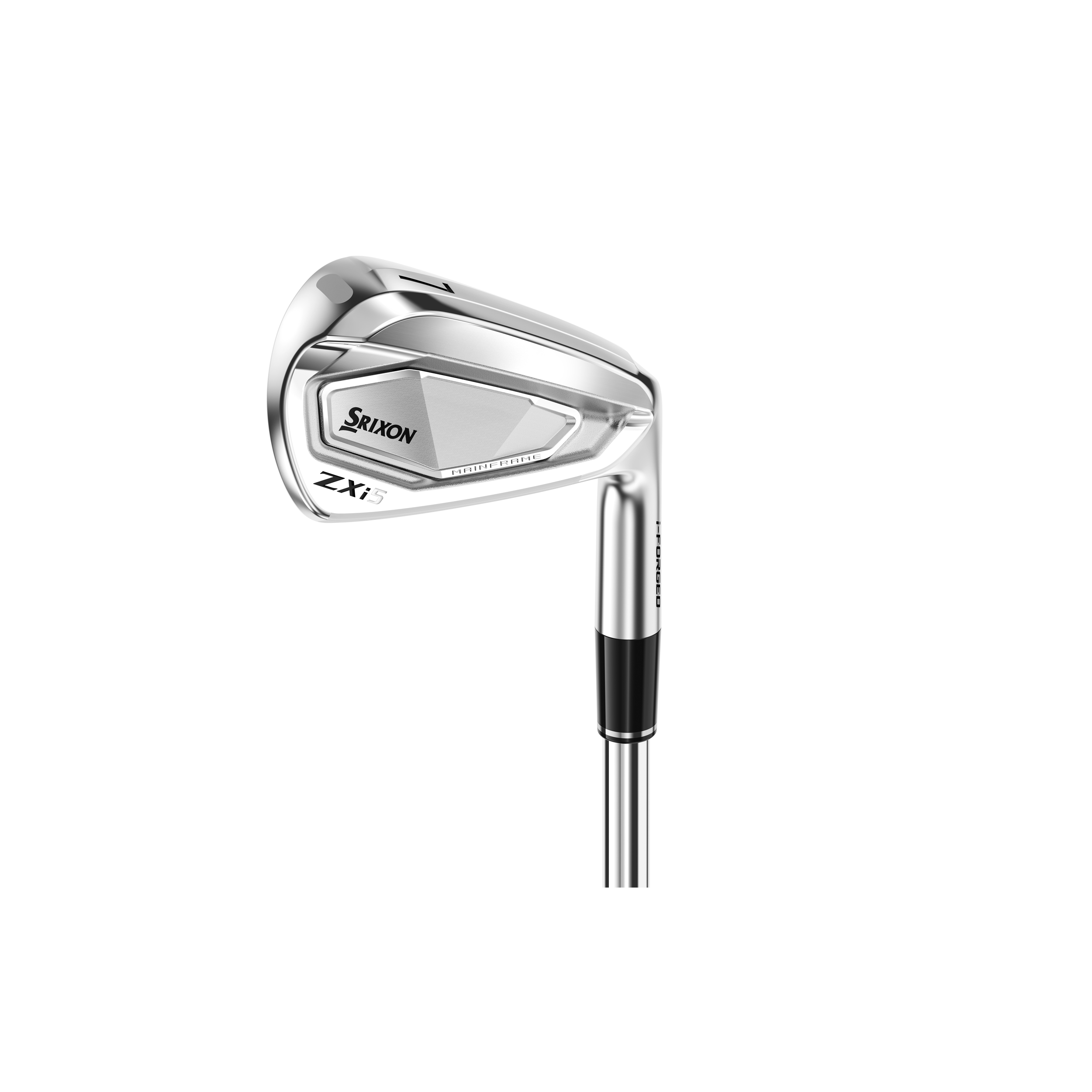 SRIXON, Zxi 525 Rh 5-P