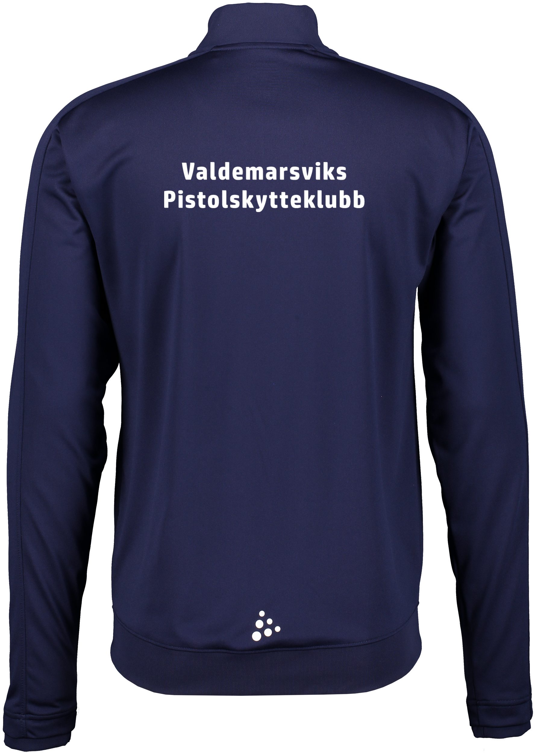 CRAFT, Evolve 2.0 Half Zip M