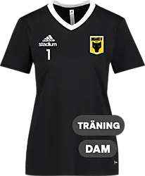 358911102101 ADIDAS Ent22 Jsy Tee W 358911102101 ADIDAS Ent22 Jsy Tee W Standard Small1x1