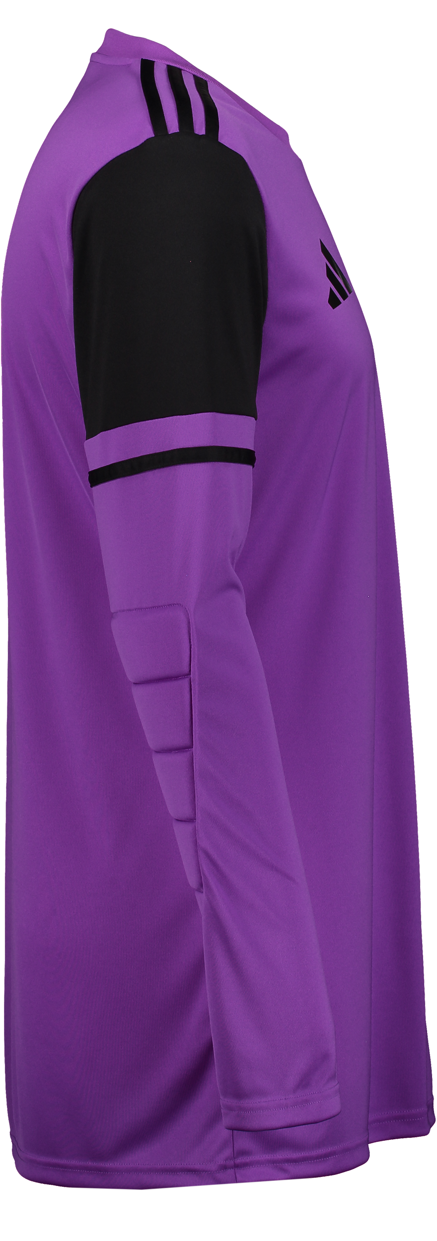 ADIDAS, Squad25 Gk Jsy Ls Jr