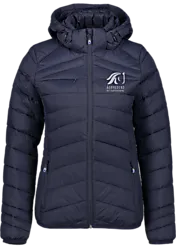 387455101101 CLIQUE Idaho Jkt W 387455101101 CLIQUE Idaho Jkt W Standard Small1x1