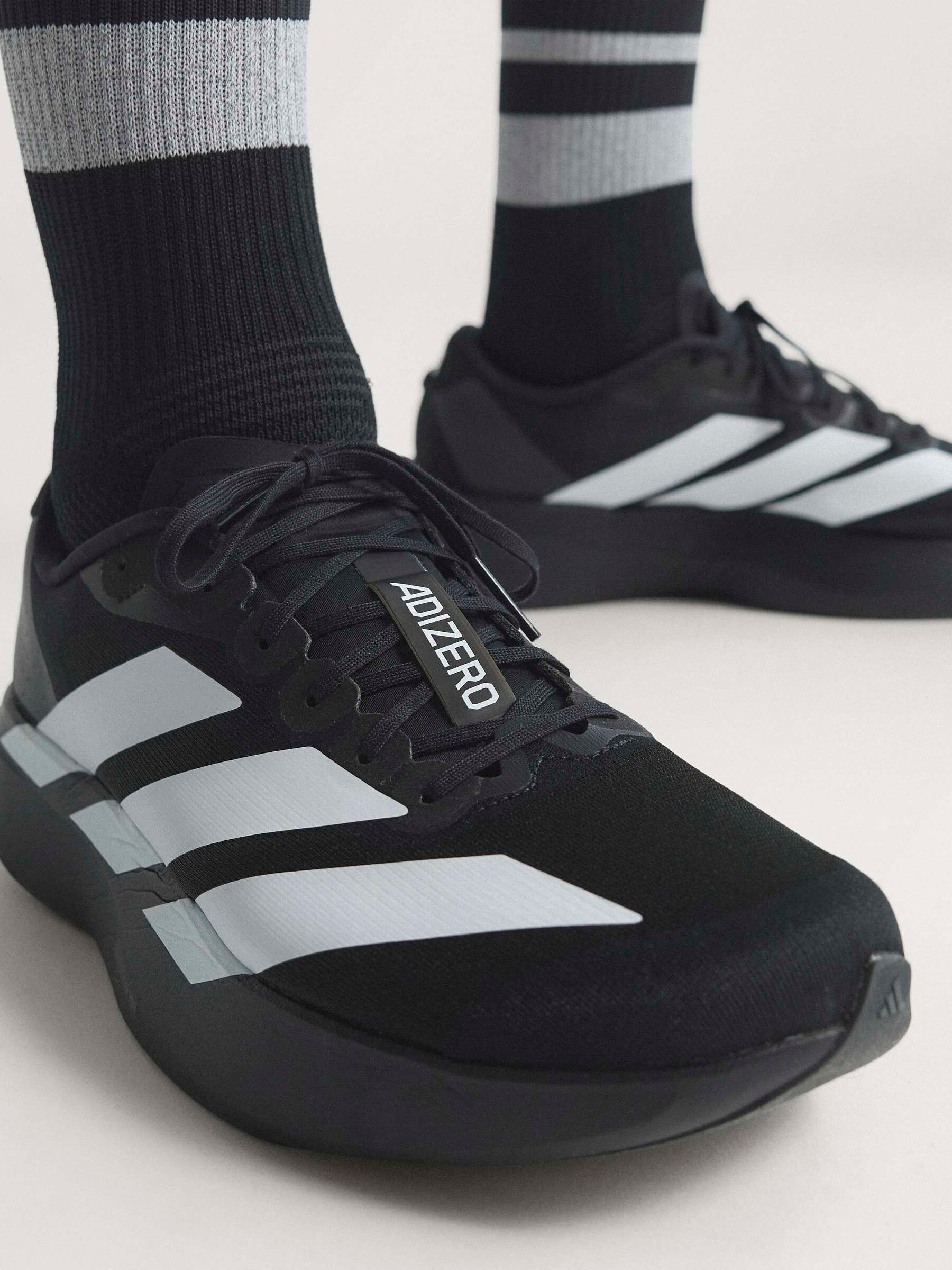 ADIDAS, M Adizero Evo Sl