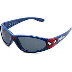 705362101101 PAUS  Spiderman Sunglasses Jr 705362101101 PAUS Spiderman Sunglasses Jr  Standard Small1x1
