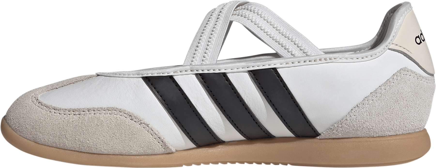 ADIDAS, BARREDA MARY JANE