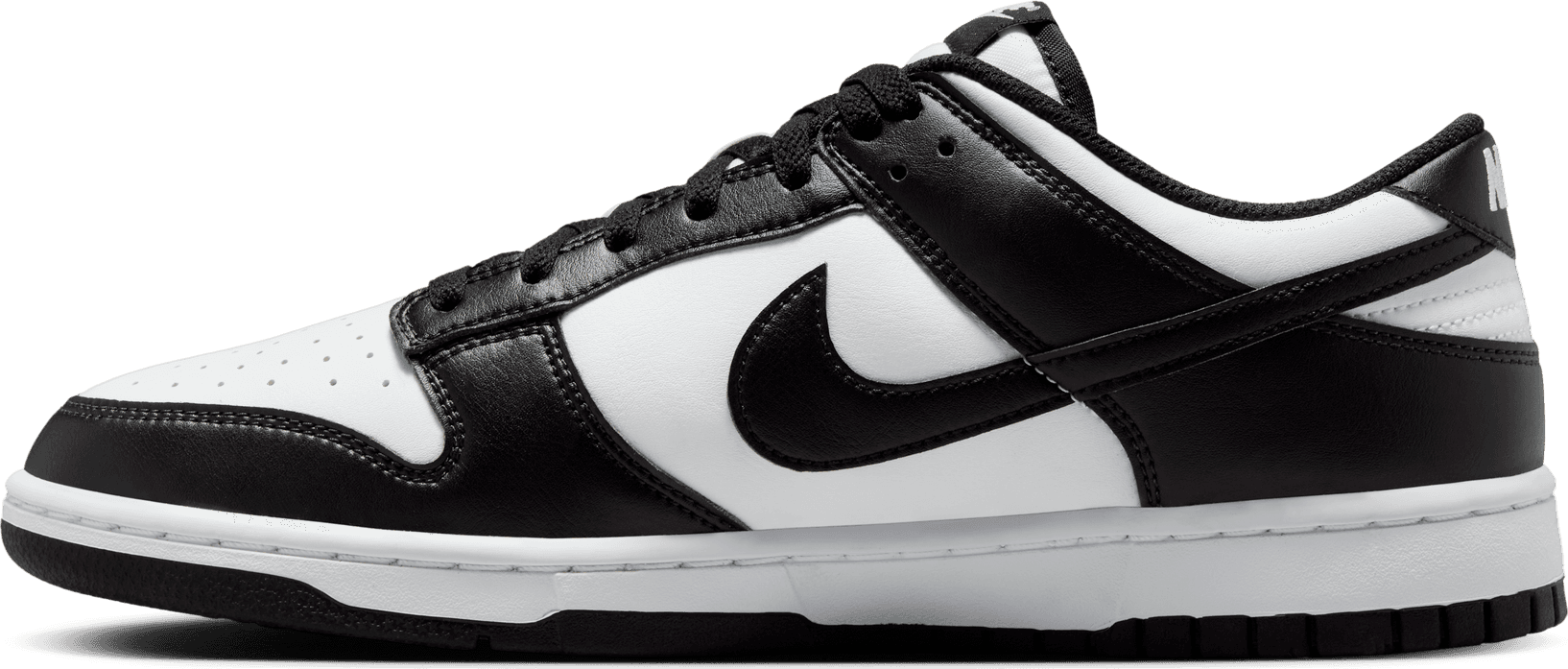NIKE, M DUNK LOW RETRO