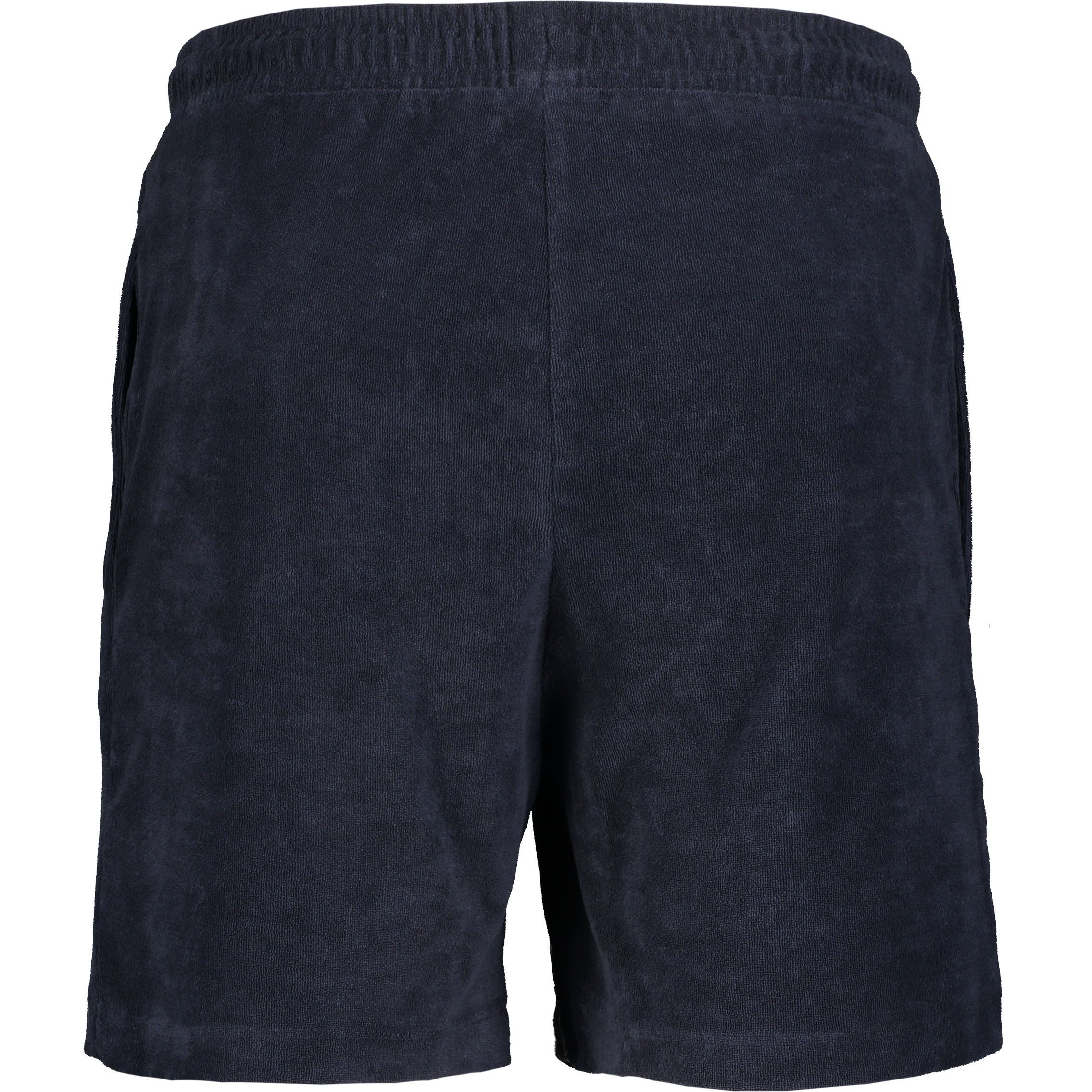 REACTION, Frott&egrave; Shorts M
