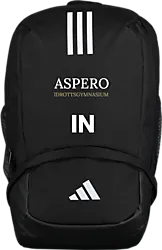 377161101101 ADIDAS Tiro League Bp 377161101101 ADIDAS Tiro League Bp Standard Small1x1