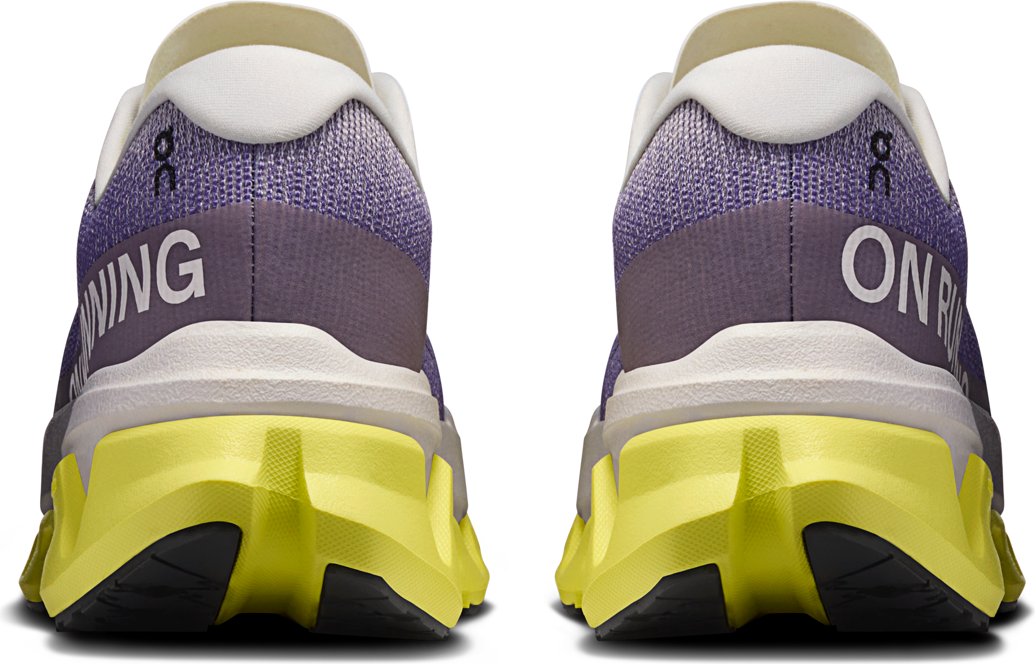 ON, M CLOUDMONSTER 3 HYPER