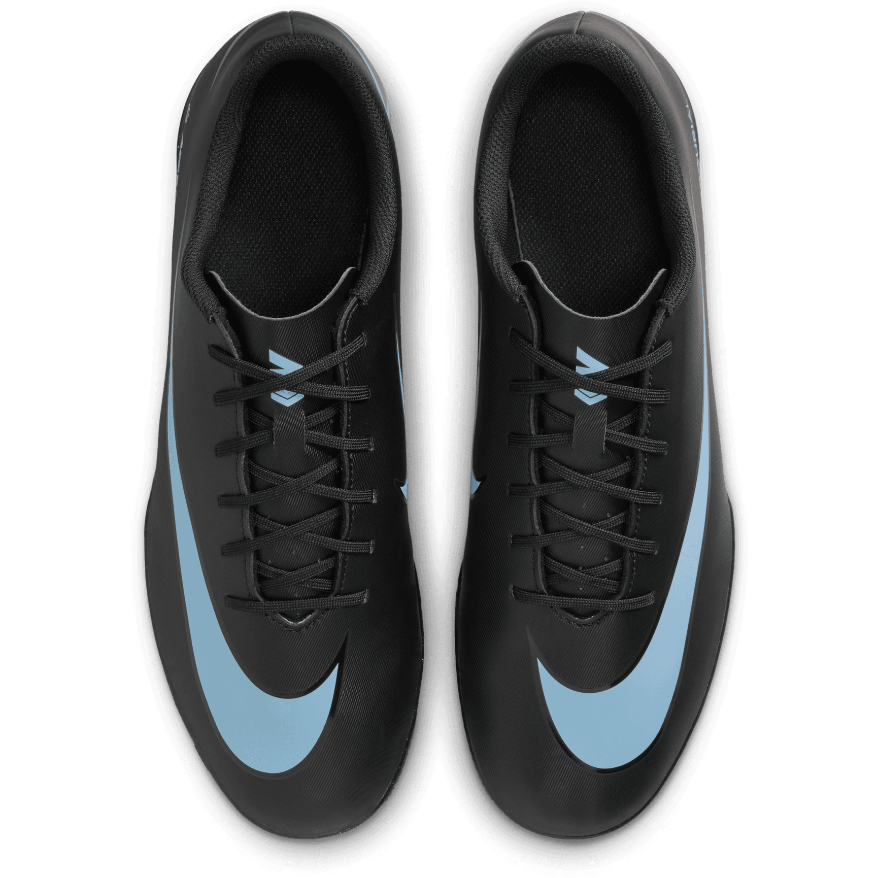 NIKE, Vapor 16 Club Ic