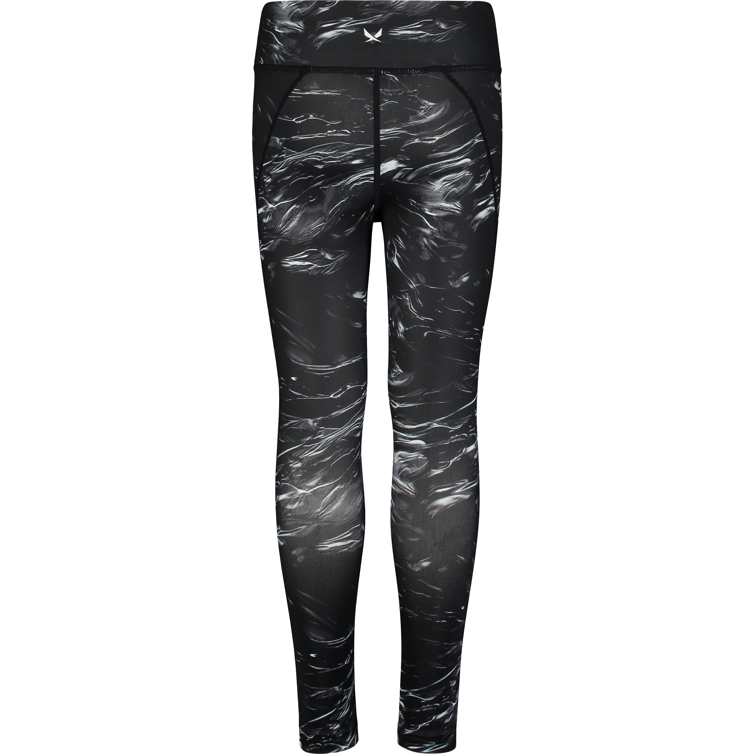 SOC, J Active Print Tights