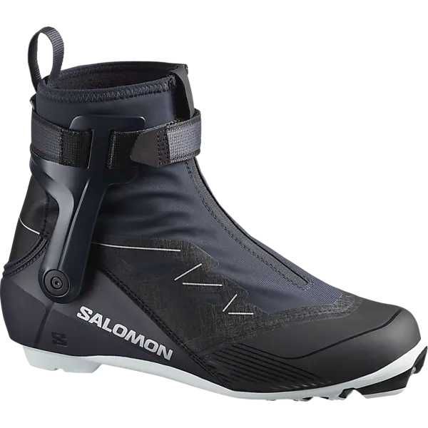 SALOMON Р/Пролинк Комби