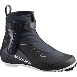 398094101101 SALOMON R/Prolink Combi 398094101101 SALOMON R/Prolink Combi Standard Small1x1