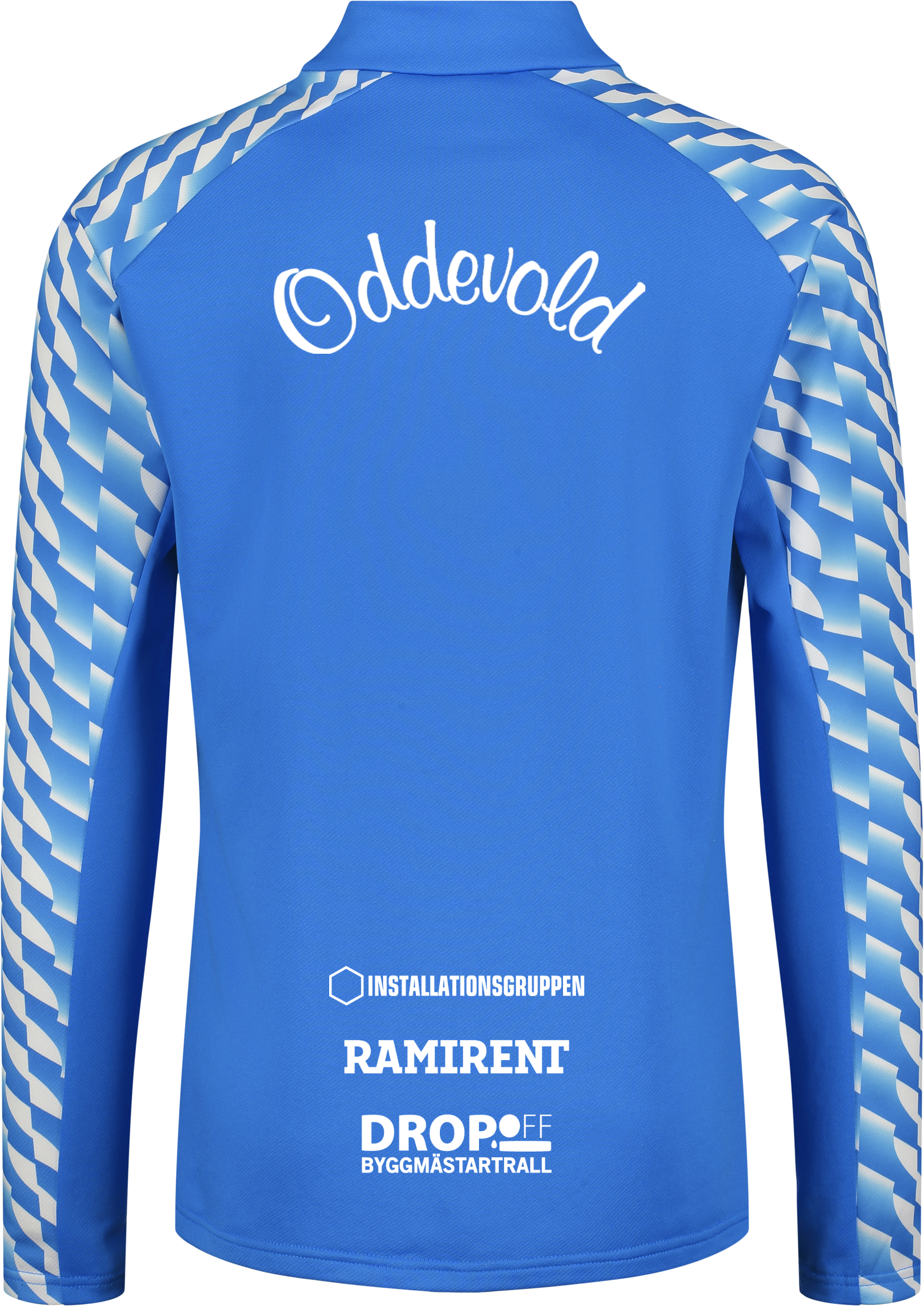 PUMA, TEAMLIGA26 TRAINING 1/4 ZIP TOP