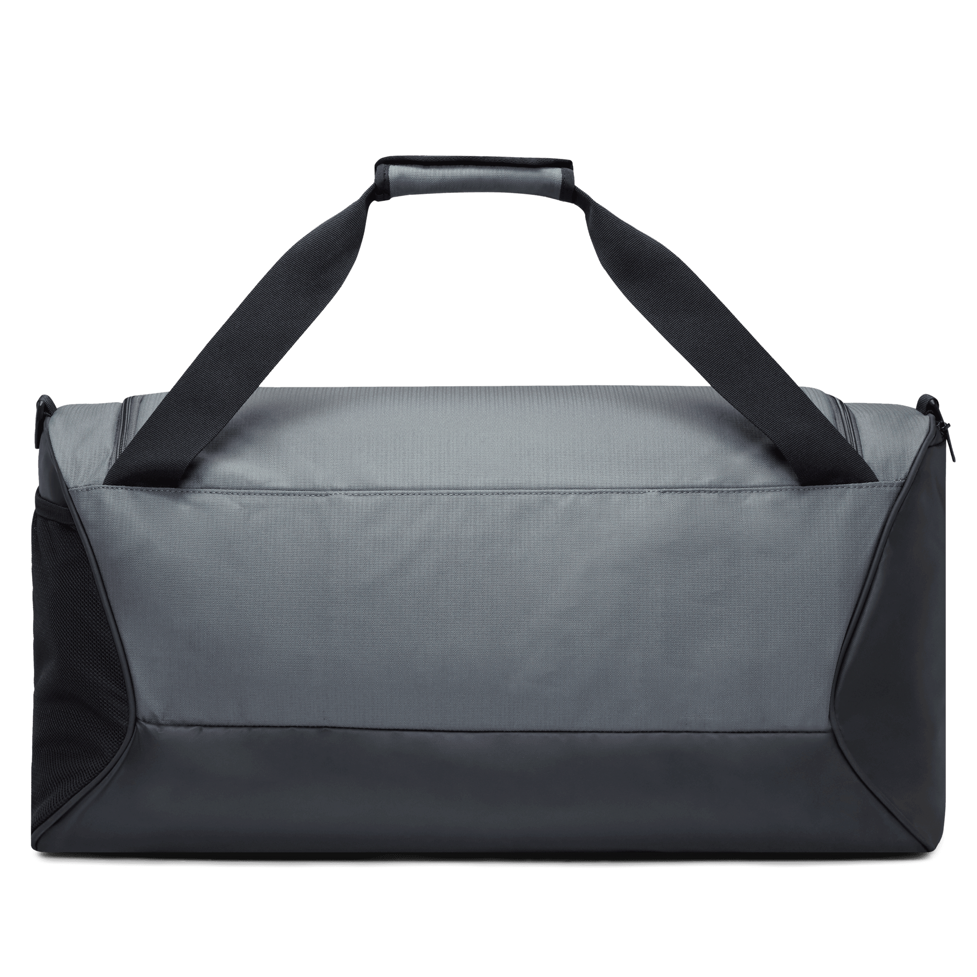 NIKE, Brasilia 9.5 Duffel Bag