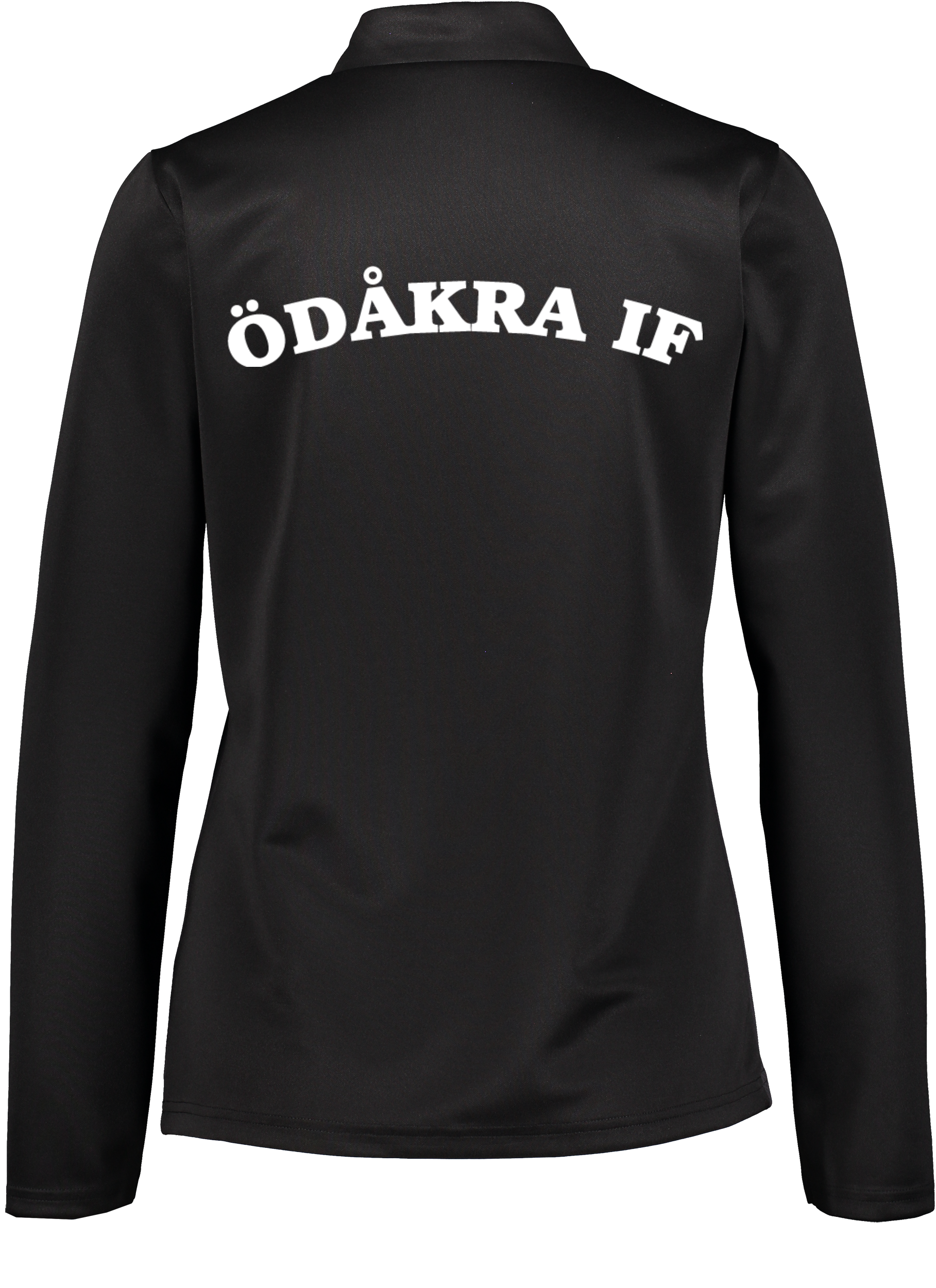 PUMA, T Goal 1/4 Zip W