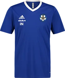 358910109101 ADIDAS Ent22 Jsy Tee Jr 358910109101 ADIDAS Ent22 Jsy Tee Jr Standard Small1x1