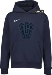 318287103105 NIKE Park 20 Flc Hood Jr 318287103105 NIKE Park 20 Flc Hood Jr Standard Small1x1