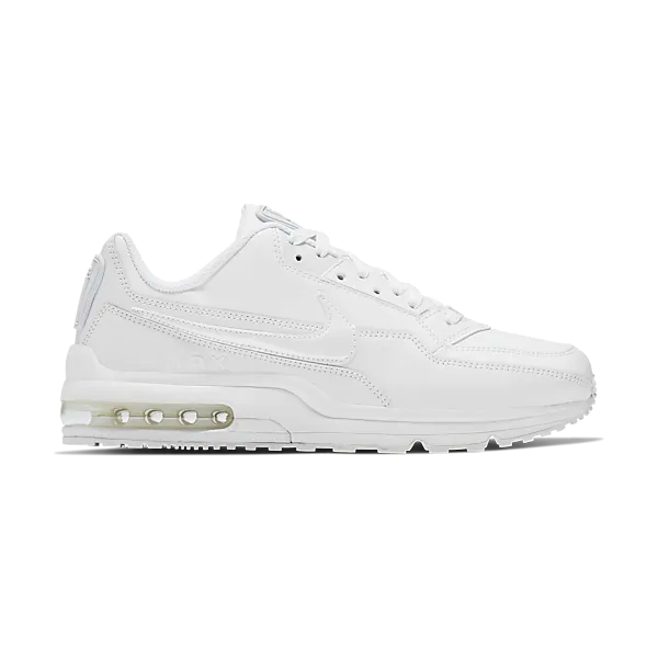 NIKE М Эйр Макс Лтд 3