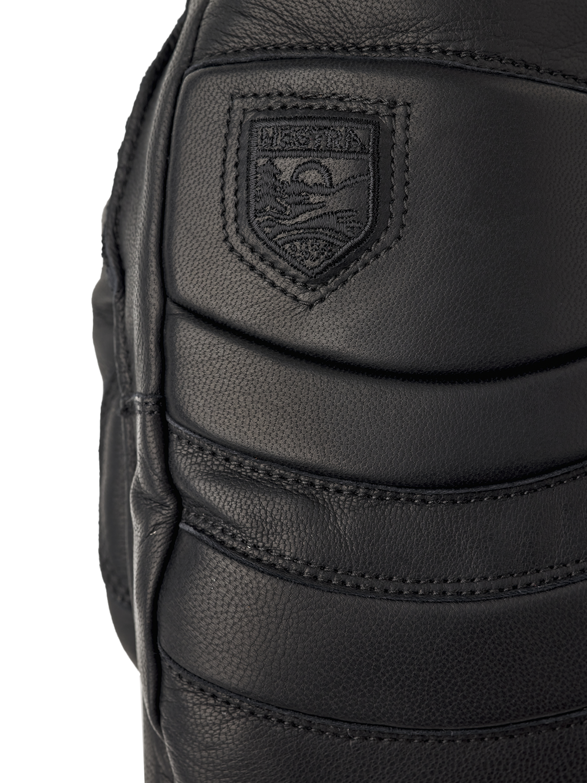 HESTRA, Fall Line Mitt