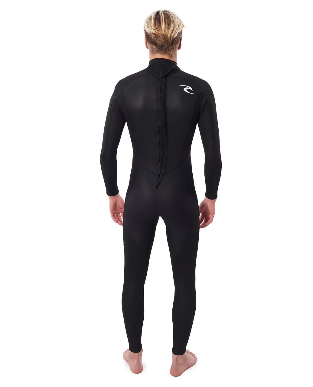 RIP CURL, Freelite 32 Fl Stmr