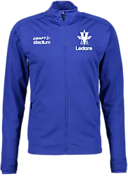 394168101101 CRAFT Evolve 2.0 Full Zip Jacket Jr 394168101101 CRAFT Evolve 2.0 Full Zip Jacket Jr Standard Small1x1